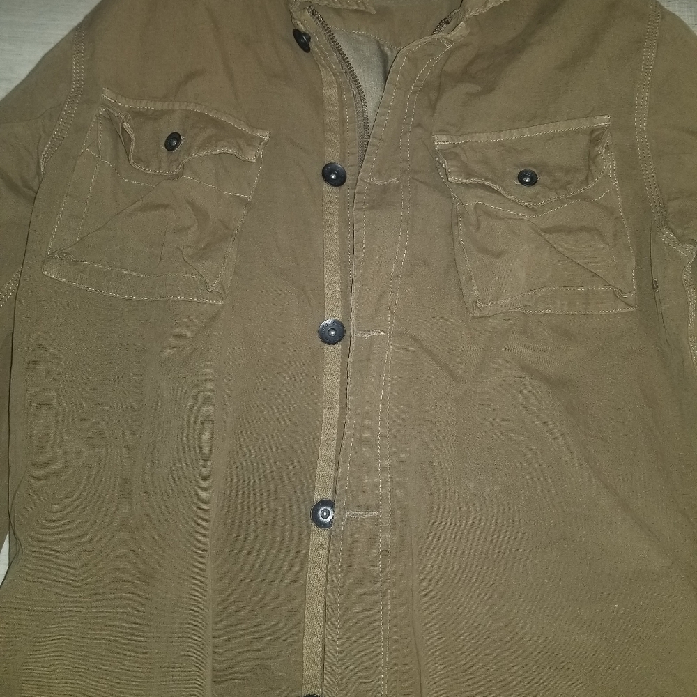 Element Emerald Collection - image 3